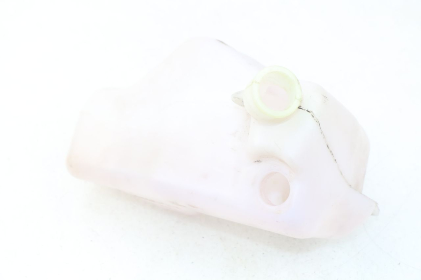 photo de Serbatoio olio JONWAY GTX 2T 50 (2014 - 2020) - Vista principale