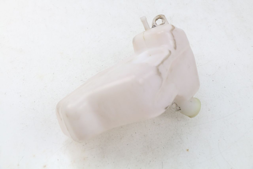 photo de Serbatoio olio JONWAY GTX 2T 50 (2014 - 2020) - Dettaglio del componente