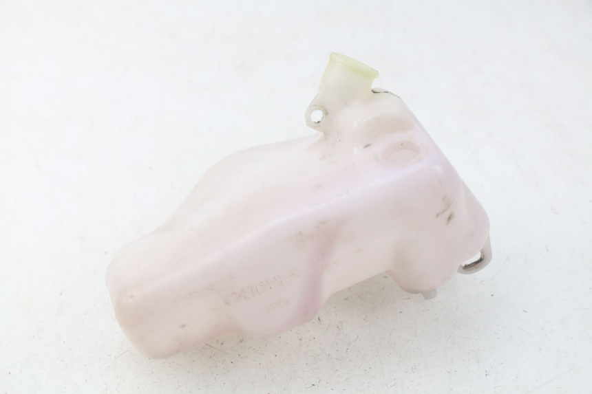 photo de Serbatoio olio JONWAY GTX 2T 50 (2014 - 2020) - Zoom sullo stato d'uso