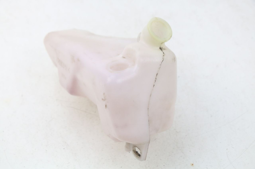 photo de Serbatoio olio JONWAY GTX 2T 50 (2014 - 2020) - Altra angolazione