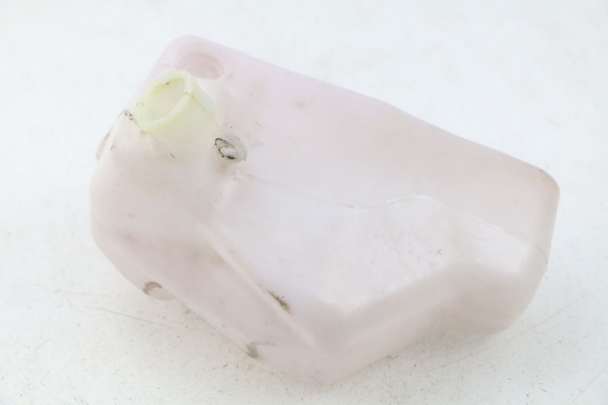 photo de Serbatoio olio JONWAY GTX 2T 50 (2014 - 2020) - Primo piano tecnico