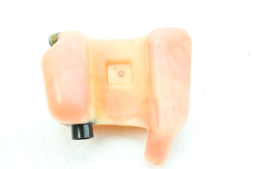 photo de SERBATOIO OLIO PIAGGIO HEXAGON 2T 125 (1994 - 1998) - Dettaglio del componente