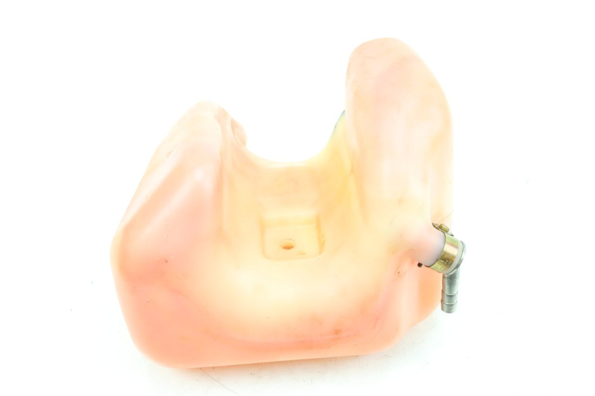 photo de SERBATOIO OLIO PIAGGIO HEXAGON 2T 125 (1994 - 1998) - Zoom sullo stato d'uso