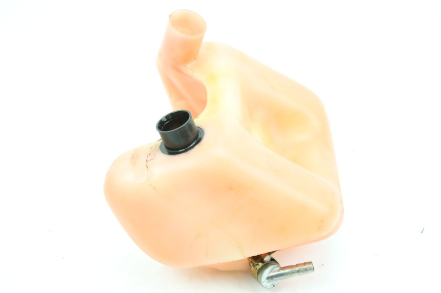 photo de SERBATOIO OLIO PIAGGIO HEXAGON 2T 125 (1994 - 1998) - Altra angolazione