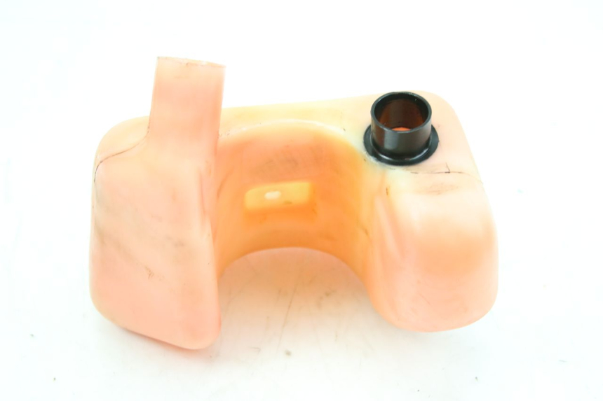 photo de SERBATOIO OLIO PIAGGIO HEXAGON 2T 125 (1994 - 1998) - Primo piano tecnico