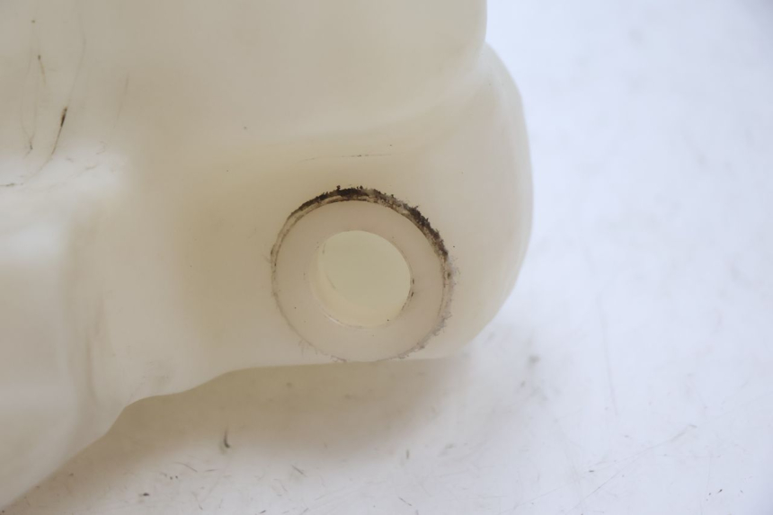 photo de SERBATOIO OLIO KEEWAY HURRICANE 50 (2006 - 2019) - Altra angolazione