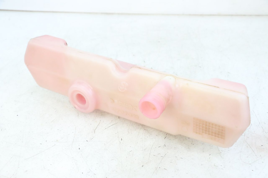 photo de Serbatoio olio PEUGEOT JET FORCE CARBU 50 (2003 - 2016) - Vista principale