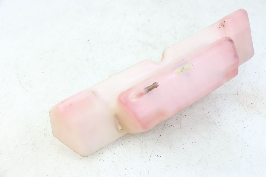 photo de Serbatoio olio PEUGEOT JET FORCE CARBU 50 (2003 - 2016) - Dettaglio del componente