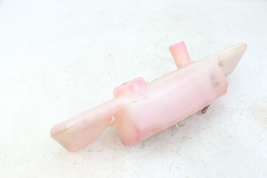 photo de Serbatoio olio PEUGEOT JET FORCE CARBU 50 (2003 - 2016) - Altra angolazione