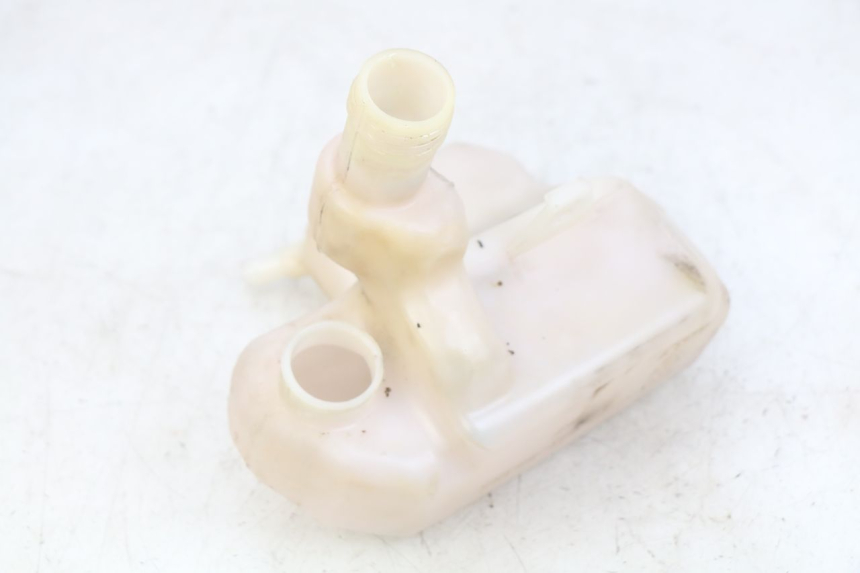 photo de SERBATOIO OLIO SYM JET SPORT XR 50 (2006 - 2015) - Vista principale