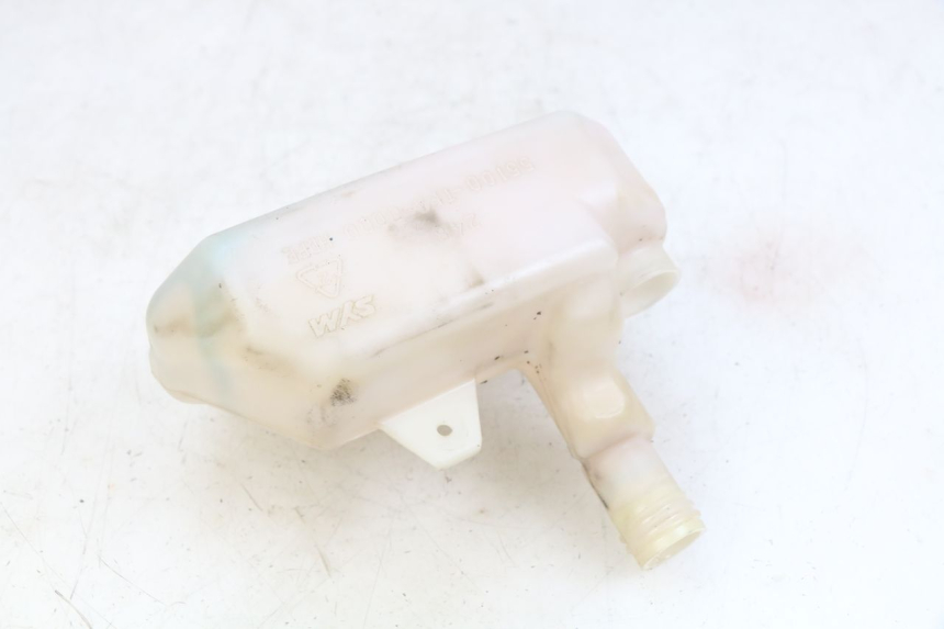 photo de SERBATOIO OLIO SYM JET SPORT XR 50 (2006 - 2015) - Dettaglio del componente