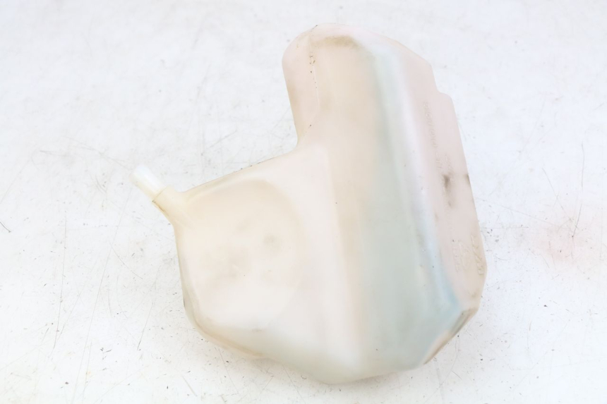 photo de SERBATOIO OLIO SYM JET SPORT XR 50 (2006 - 2015) - Zoom sullo stato d'uso