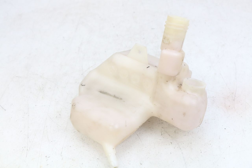 photo de SERBATOIO OLIO SYM JET SPORT XR 50 (2006 - 2015) - Altra angolazione