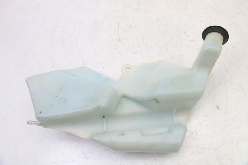 photo de OLIO YAMAHA JOG R 50 (2004 - 2014) - Vista principale