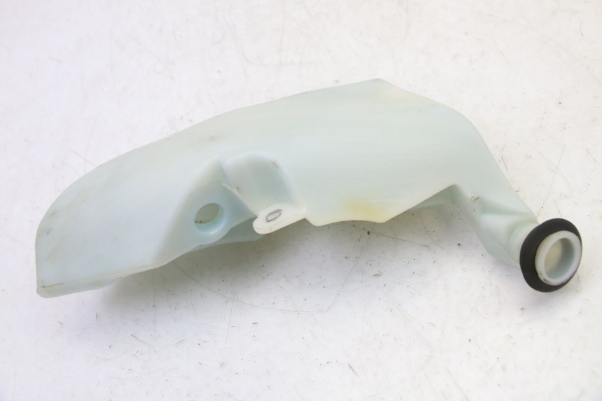 photo de OLIO YAMAHA JOG R 50 (2004 - 2014) - Dettaglio del componente