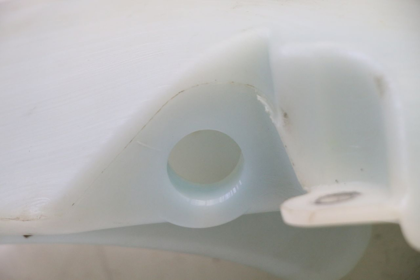 photo de OLIO YAMAHA JOG R 50 (2004 - 2014) - Zoom sullo stato d'uso