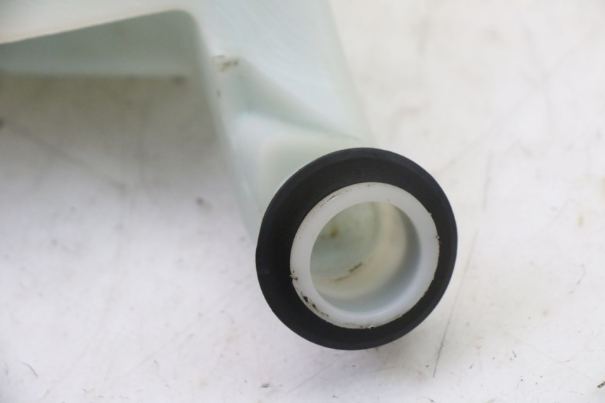 photo de OLIO YAMAHA JOG R 50 (2004 - 2014) - Altra angolazione