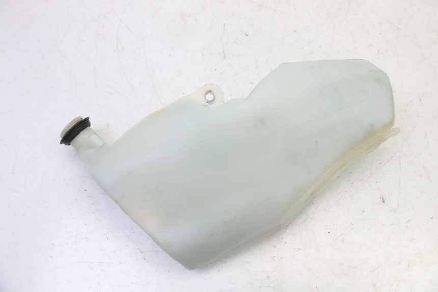 photo de OLIO YAMAHA JOG R 50 (2004 - 2014) - Primo piano tecnico