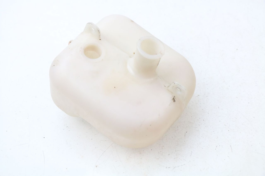 photo de Serbatoio olio RIDE JUMP 2T 50 (2012 - 2017) - Vista principale