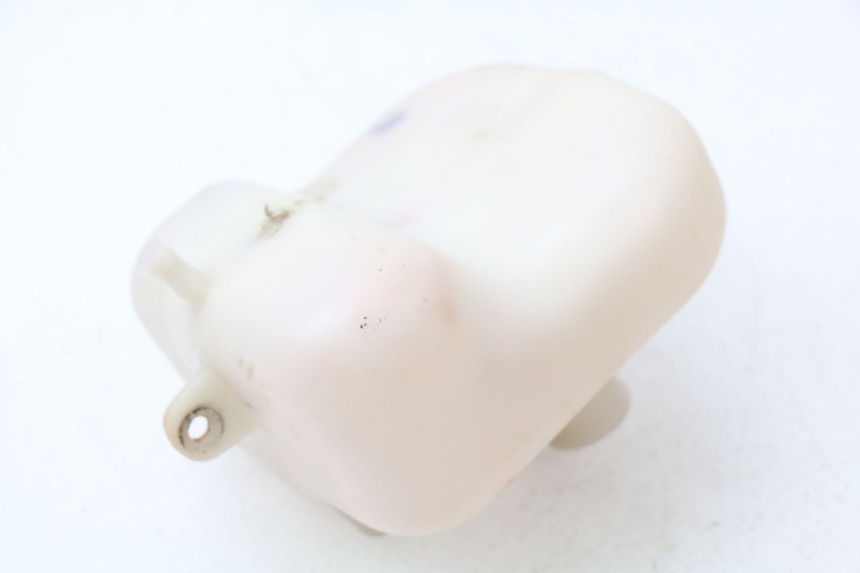 photo de Serbatoio olio RIDE JUMP 2T 50 (2012 - 2017) - Dettaglio del componente