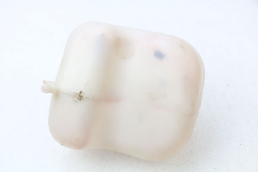 photo de Serbatoio olio RIDE JUMP 2T 50 (2012 - 2017) - Zoom sullo stato d'uso