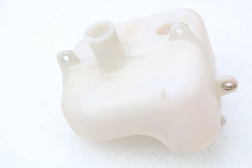 photo de Serbatoio olio RIDE JUMP 2T 50 (2012 - 2017) - Altra angolazione