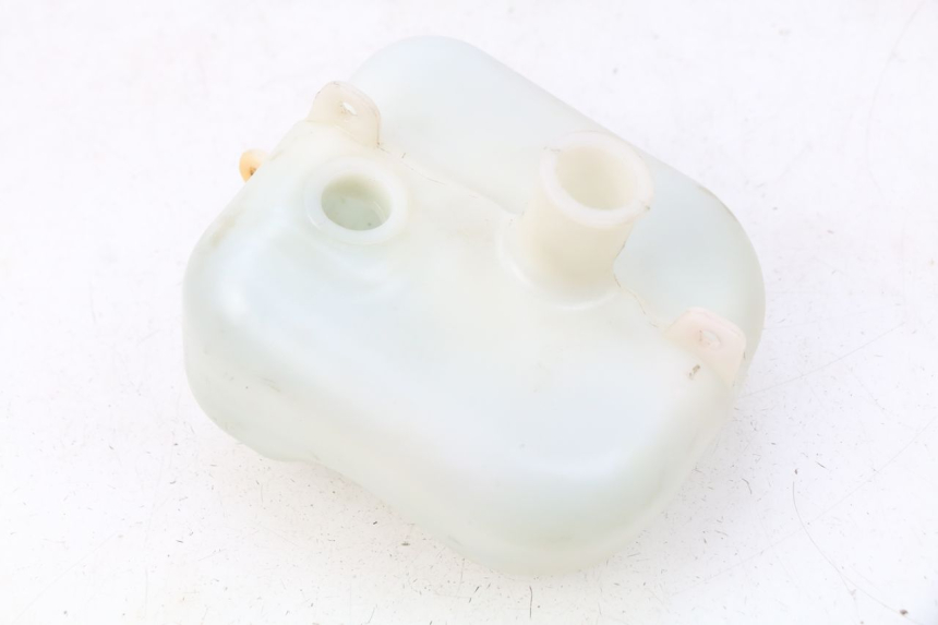 photo de Serbatoio olio RIDE JUMP 2T 50 (2012 - 2017) - Vista principale