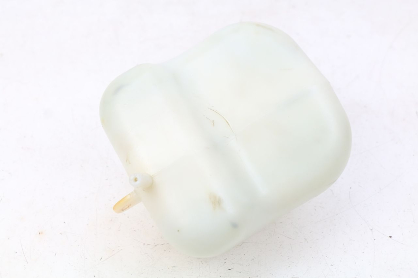 photo de Serbatoio olio RIDE JUMP 2T 50 (2012 - 2017) - Dettaglio del componente