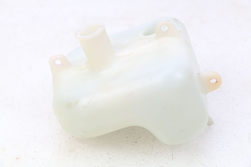 photo de Serbatoio olio RIDE JUMP 2T 50 (2012 - 2017) - Zoom sullo stato d'uso