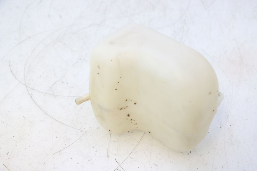 photo de Serbatoio olio RIDE JUMP 2T 50 (2012 - 2017) - Primo piano tecnico