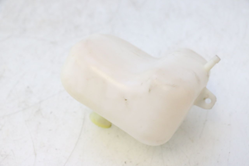 photo de Serbatoio olio RIDE JUMP 2T 50 (2012 - 2017) - Dettaglio del componente