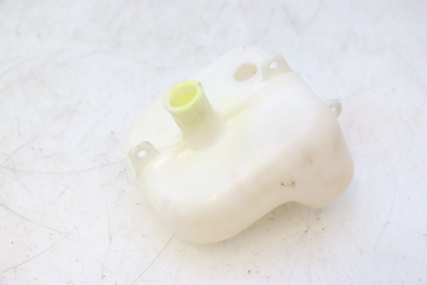 photo de Serbatoio olio RIDE JUMP 2T 50 (2012 - 2017) - Primo piano tecnico