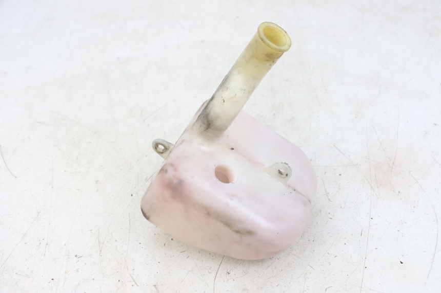 photo de OLIO RIDE KALLIO 50 (2010 - 2019) - Vista principale