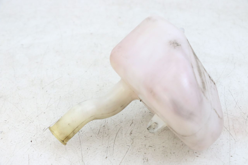 photo de OLIO RIDE KALLIO 50 (2010 - 2019) - Dettaglio del componente