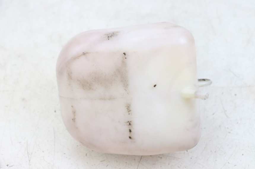 photo de OLIO RIDE KALLIO 50 (2010 - 2019) - Zoom sullo stato d'uso