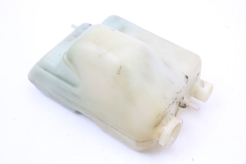 photo de OLIO KAWASAKI KDX 125 (1990 - 1991) - Vista principale