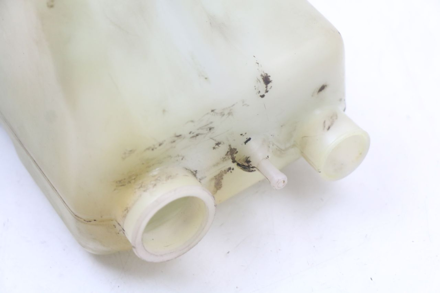 photo de OLIO KAWASAKI KDX 125 (1990 - 1991) - Dettaglio del componente