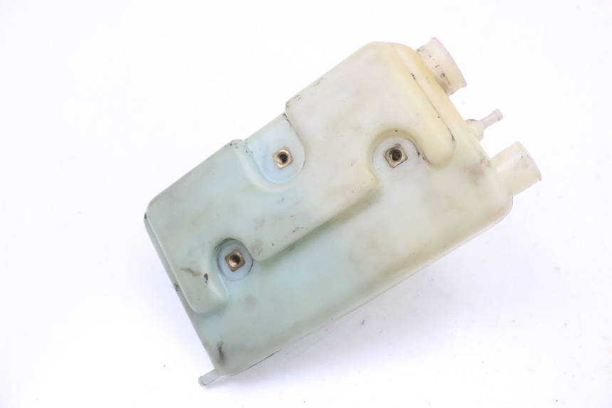 photo de OLIO KAWASAKI KDX 125 (1990 - 1991) - Altra angolazione