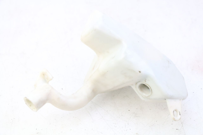 photo de SERBATOIO OLIO PEUGEOT KISBEE 2T 50 (2010 - 2017) - Vista principale