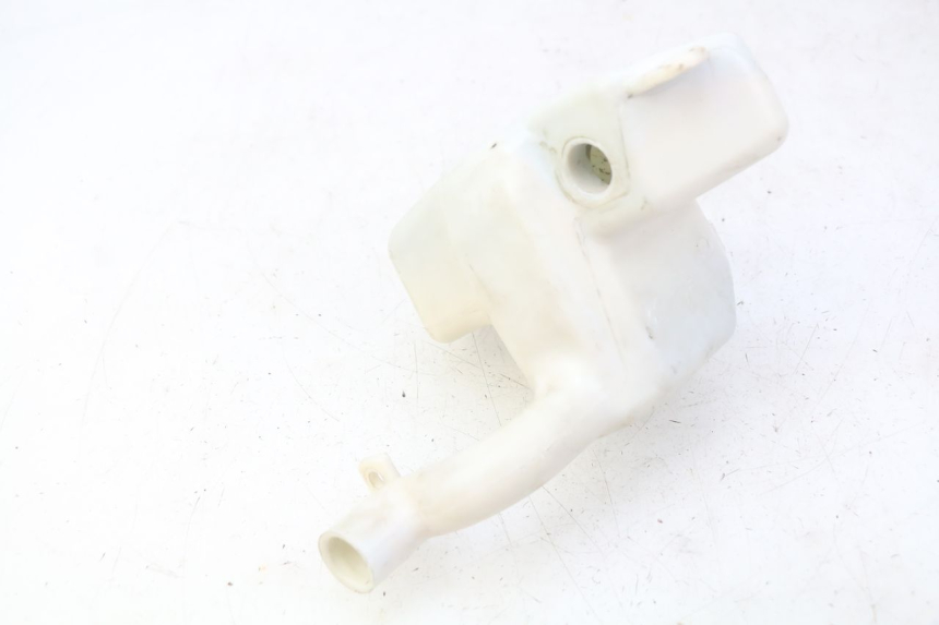 photo de SERBATOIO OLIO PEUGEOT KISBEE 2T 50 (2010 - 2017) - Zoom sullo stato d'uso