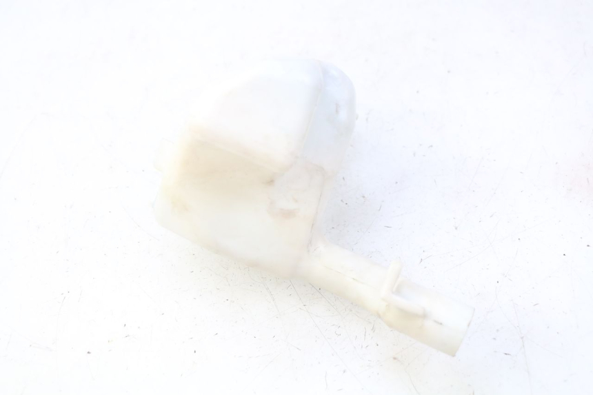 photo de SERBATOIO OLIO PEUGEOT KISBEE 2T 50 (2010 - 2017) - Altra angolazione