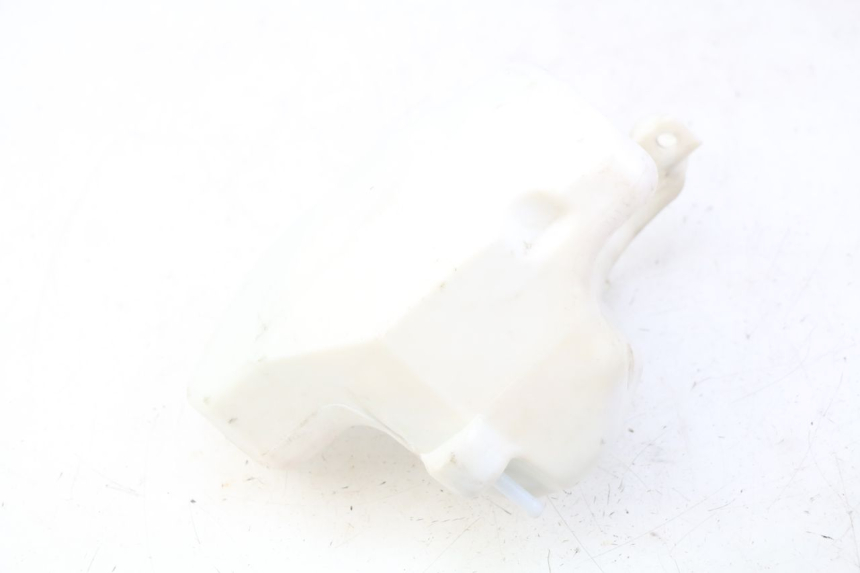 photo de SERBATOIO OLIO PEUGEOT KISBEE 2T 50 (2010 - 2017) - Primo piano tecnico