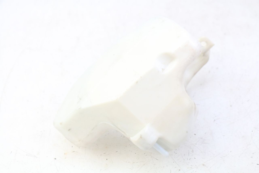 photo de SERBATOIO OLIO PEUGEOT KISBEE 2T 50 (2010 - 2017) - Vista d'insieme del prodotto