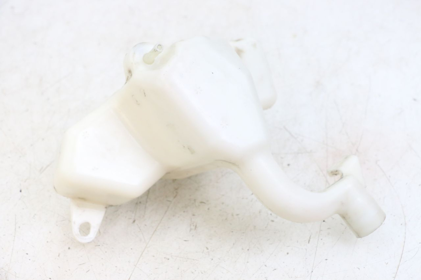 photo de OLIO PEUGEOT KISBEE 2T 50 (2018 - 2022) - Dettaglio del componente