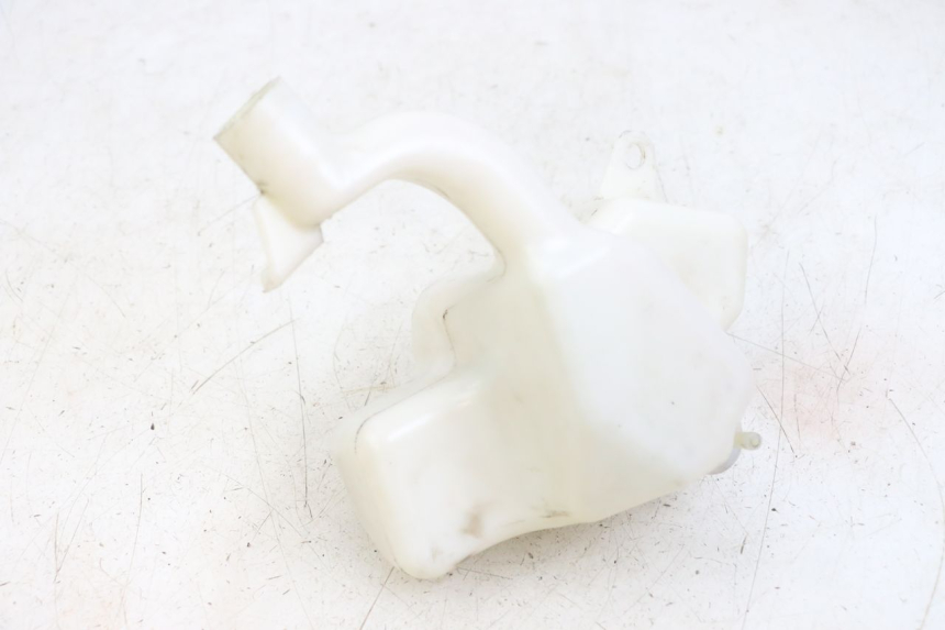 photo de OLIO PEUGEOT KISBEE 2T 50 (2018 - 2022) - Altra angolazione