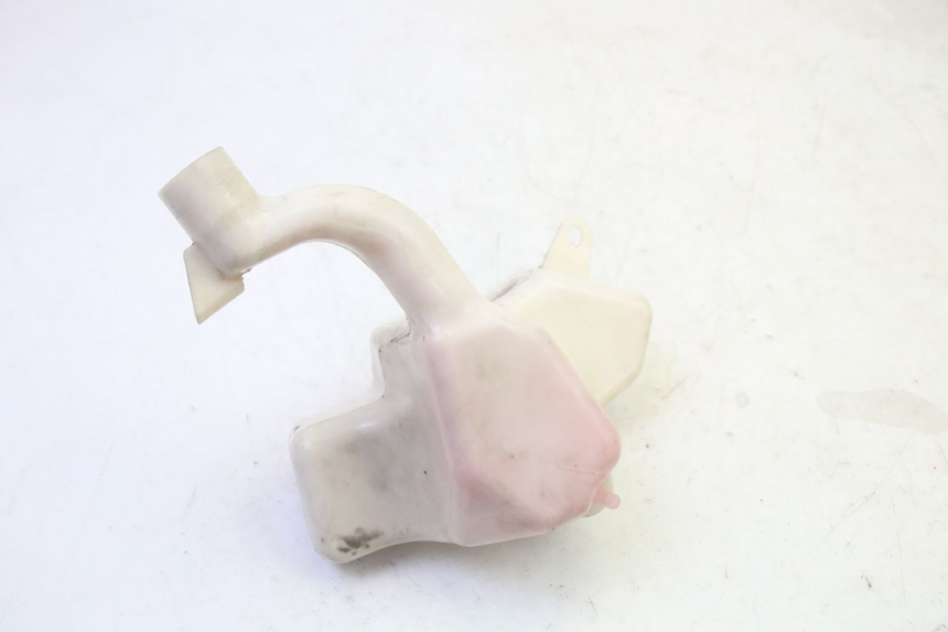 photo de SERBATOIO OLIO PEUGEOT KISBEE 2T 50 (2010 - 2017) - Vista principale