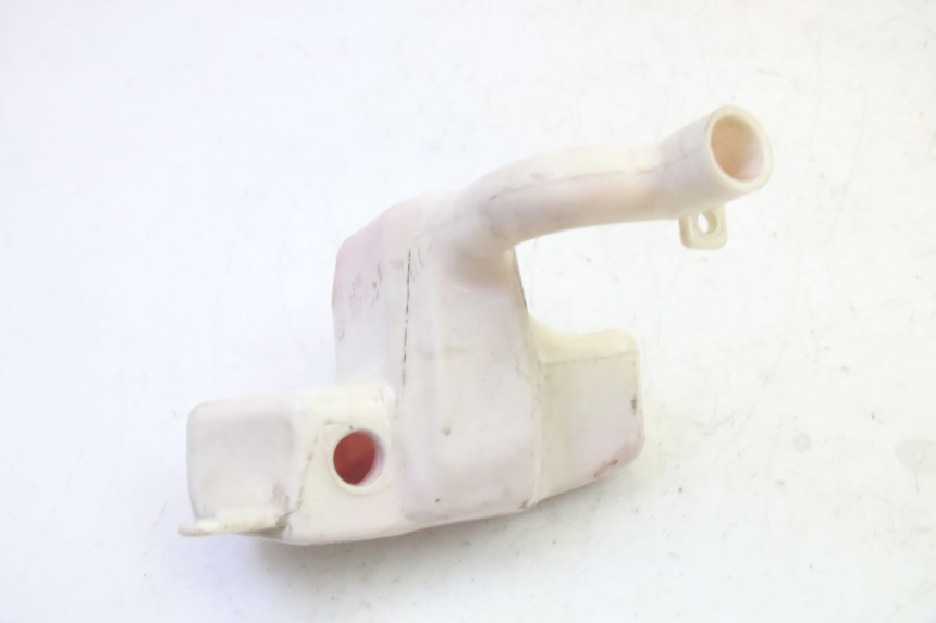 photo de SERBATOIO OLIO PEUGEOT KISBEE 2T 50 (2010 - 2017) - Dettaglio del componente