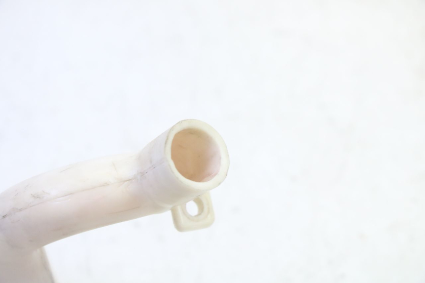 photo de SERBATOIO OLIO PEUGEOT KISBEE 2T 50 (2010 - 2017) - Altra angolazione