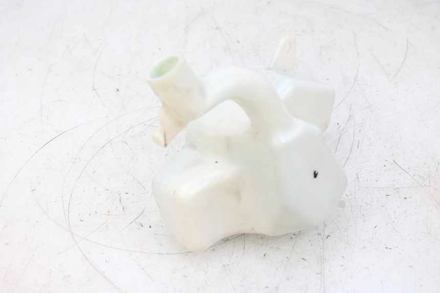 photo de SERBATOIO OLIO PEUGEOT KISBEE 2T 50 (2010 - 2017) - Vista principale