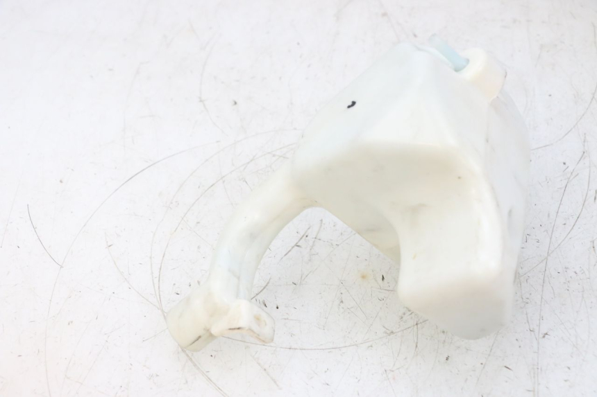 photo de SERBATOIO OLIO PEUGEOT KISBEE 2T 50 (2010 - 2017) - Dettaglio del componente